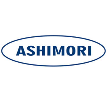 ASHIMORI INDIA PVT. LTD.