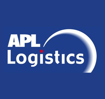 APL LOGISTICS INDIA PVT. LTD.