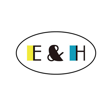 E&H INDIA PVT. LTD.