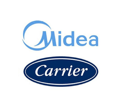 CARRIER MIDEA INDIA PVT. LTD.