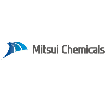 MITSUI PRIME ADVANCED COMPOSITES INDIA PVT. LTD. (ACI)