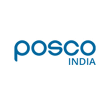 POSCO IDPC INDIA PVT. LTD.