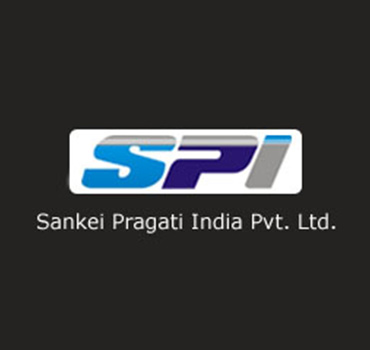 SANKEI PRAGATI INDIA PRIVATE LIMITED