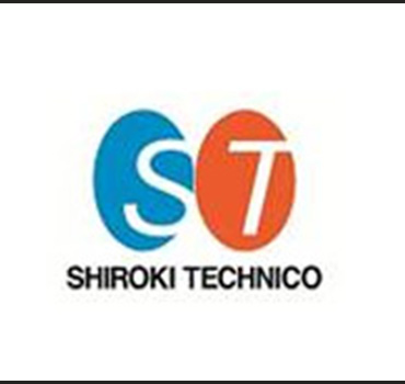 SHIROKI TECHNICO INDIA PVT. LTD.