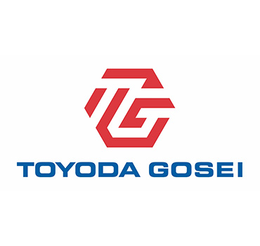 TOYODA GOSEI MINDA INDIA PVT LTD