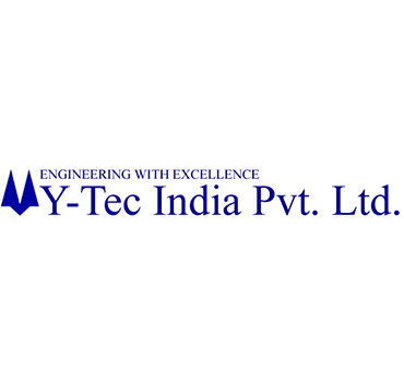 Y-TECH INDIA PVT. LTD.