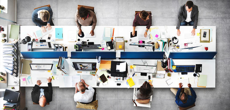 kinesis-infotech