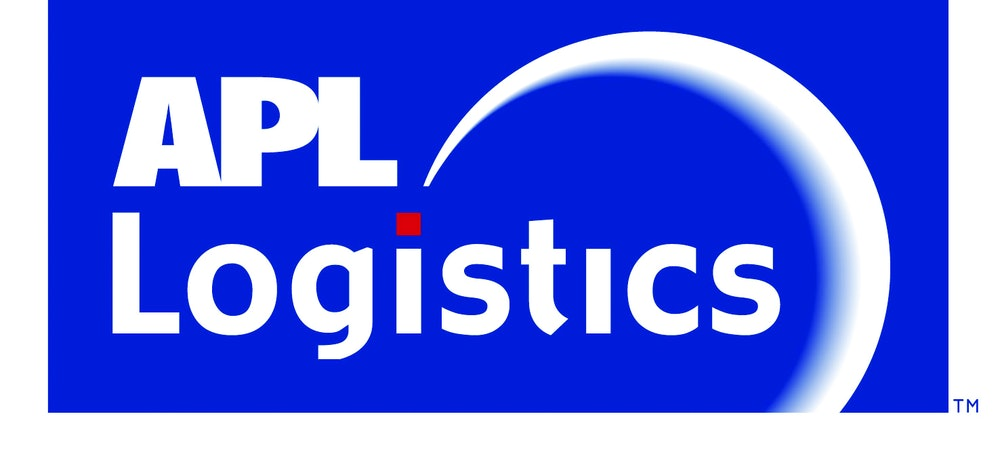 apl logistics india pvt ltd