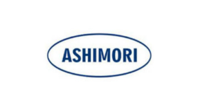 Ashimori India pvt. ltd