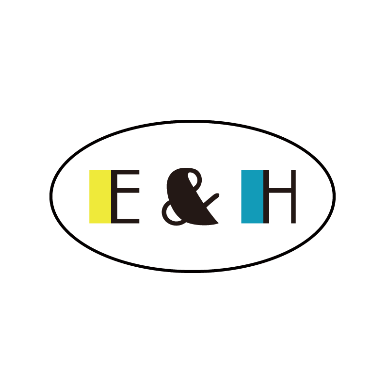 E&H Precision