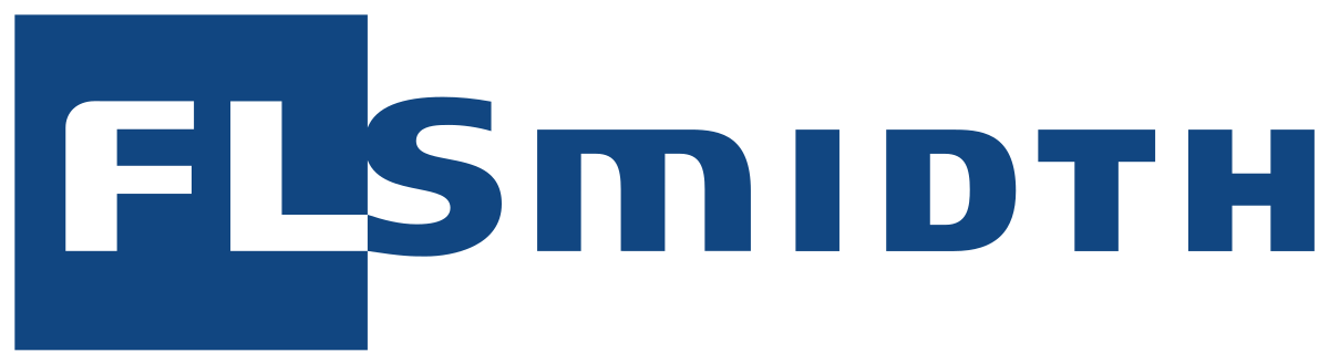 Flsmidth Pvt Ltd