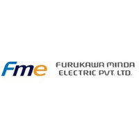 Furukawa Minda Electric Co. Ltd