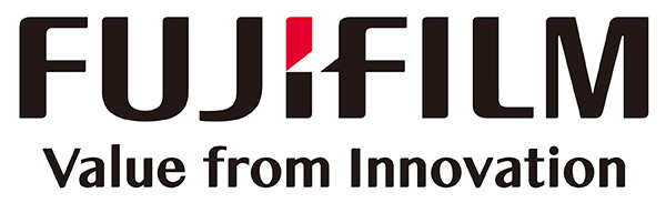Fuzifilm