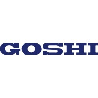 Goshi India Auto Parts Pvt. Ltd