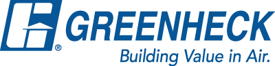 Greenheck