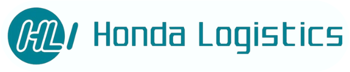 Honda Logistic