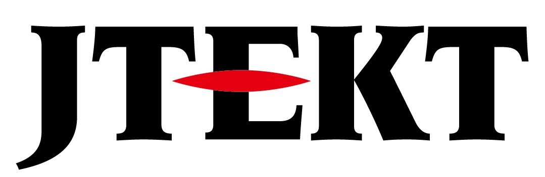 JTEKT Corporation