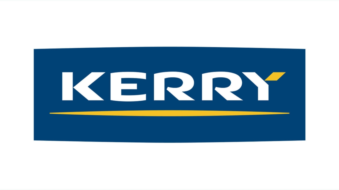 Kerry Group