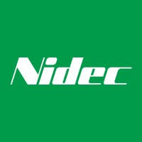 NIDEC
