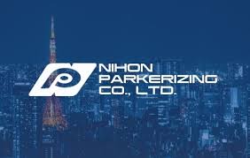 NIHON