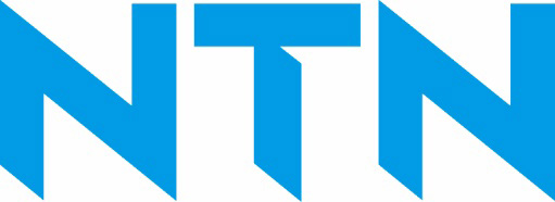 NTN Corporation