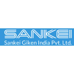 Sankei