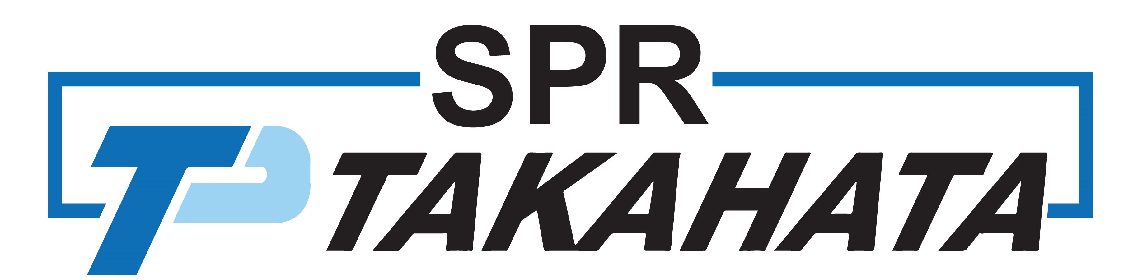 TAKAHATA PRECISION