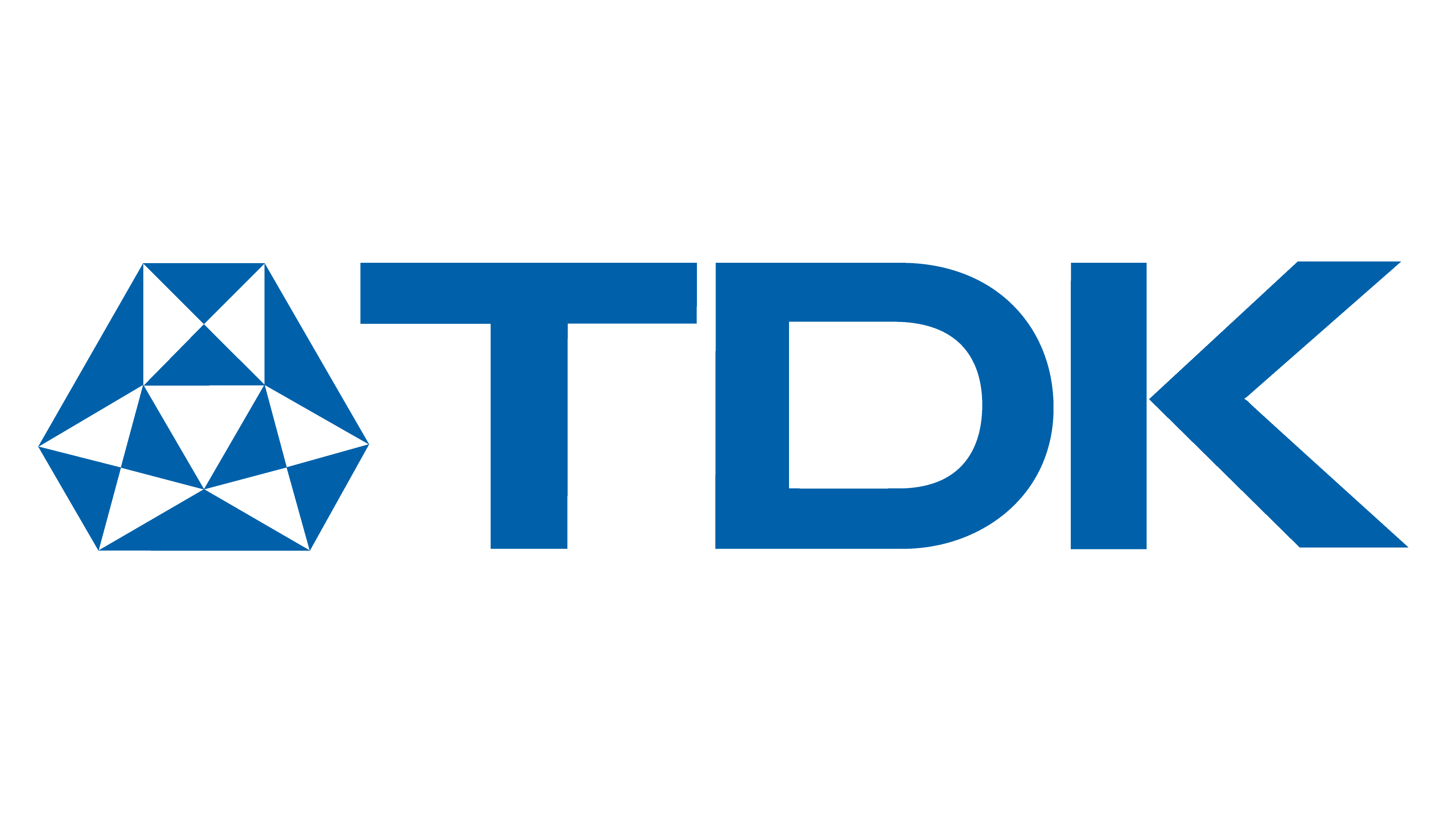 TDK Group