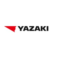 Yazaki India Private Limited