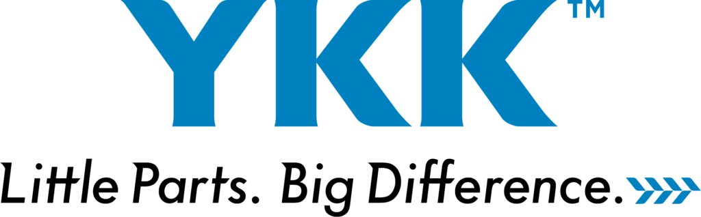 YKK Group