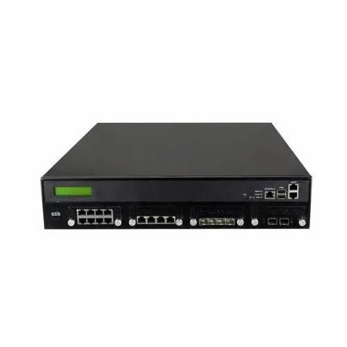 UTM Firewall