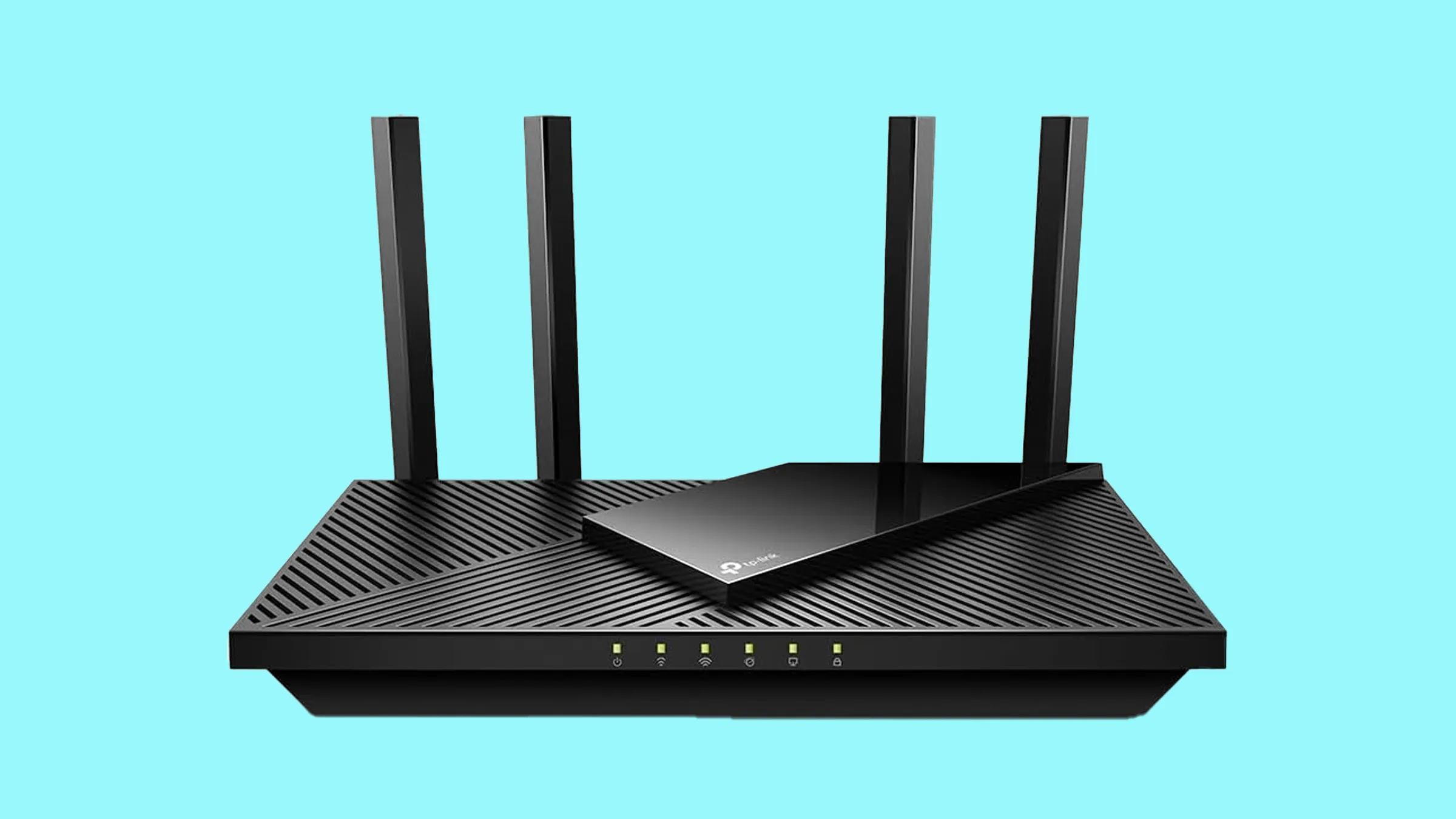 Routers