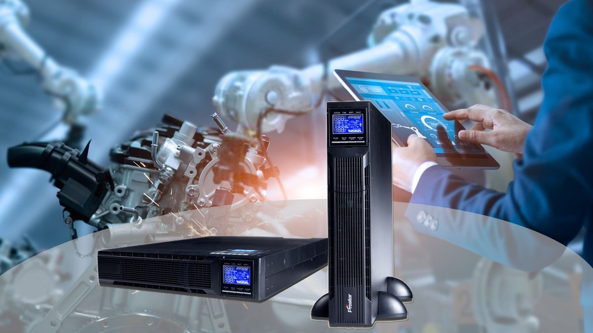 IT Managed Services