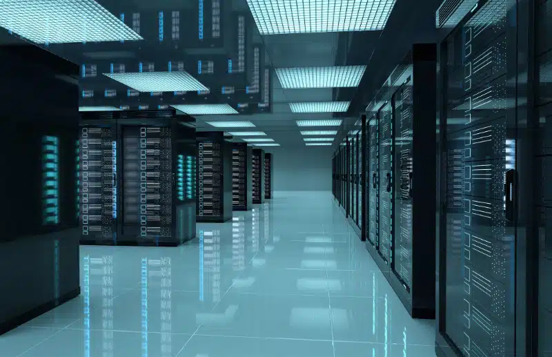 Systems Integration