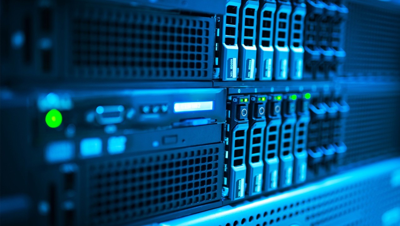 Systems Integration