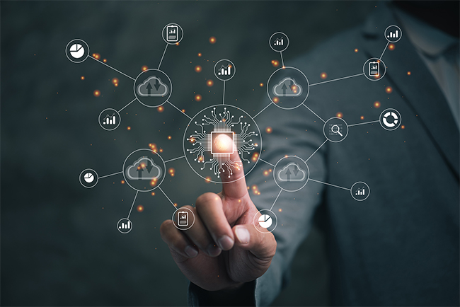 Systems Integration