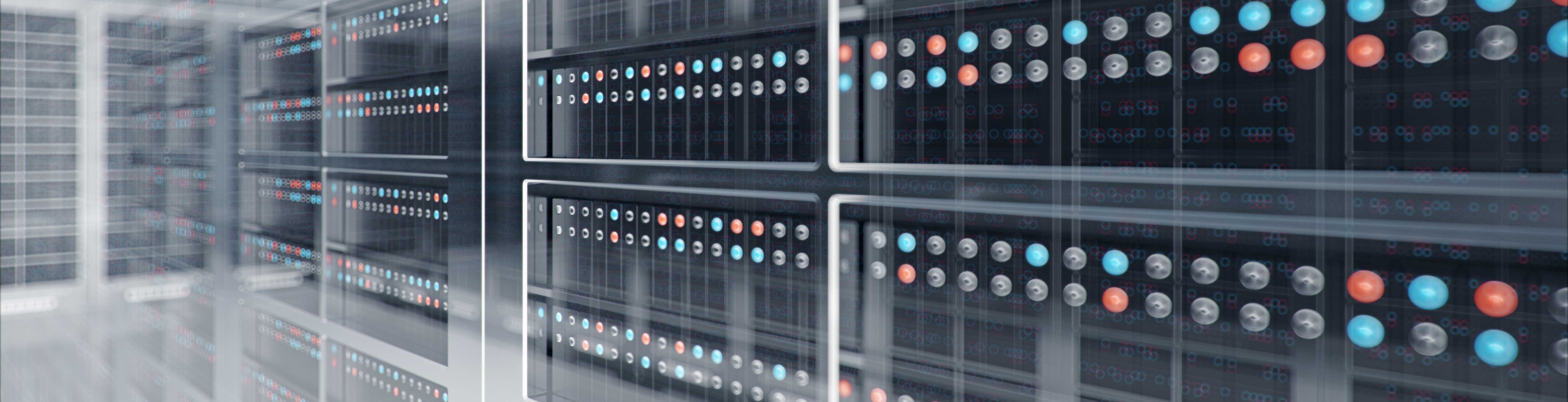 Systems Integration